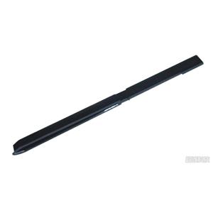 電磁閥，電磁閥控制板系列SZT003-2-1