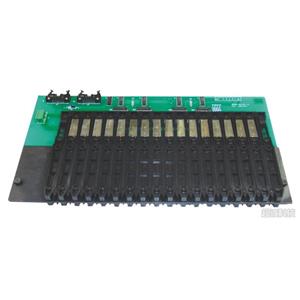 電磁閥，電磁閥控制板系列SZT003-32-1