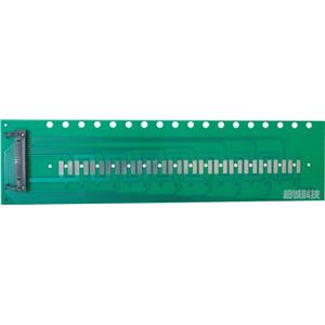 電磁閥，電磁閥控制板系列SZT003-32-3