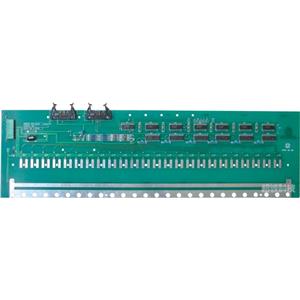 電磁閥，電磁閥控制板系列SZT003-48-2